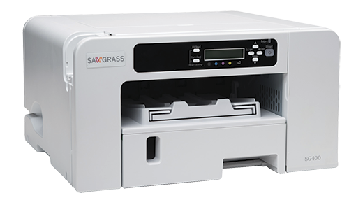 Sawgrass Virtuoso SG400