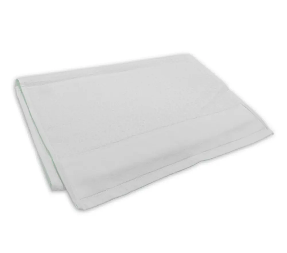 Sublimation Blanks tea Towels