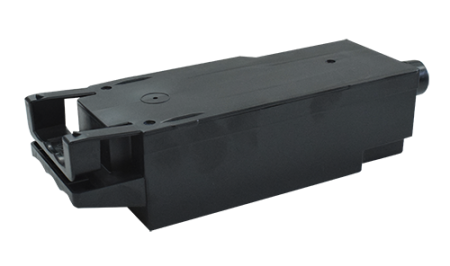 Waste Ink Collector For SG400 Printer