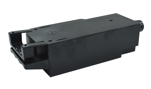 Sublimation Waste Ink Tanks