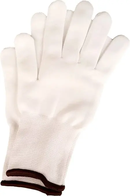Heat Protection Gloves Small (pair)