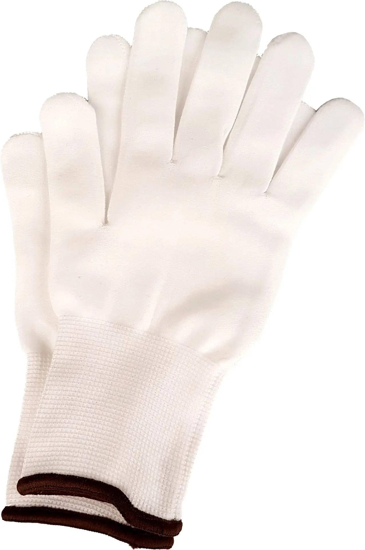 Heat Protection Gloves Small (pair)