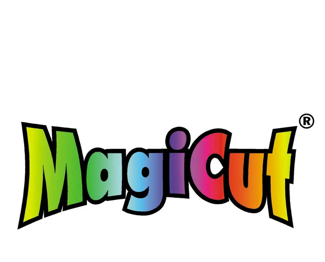 MagiCut Heat Transfer Vinyl