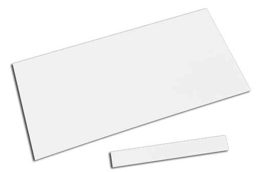 wholesale hip flasks