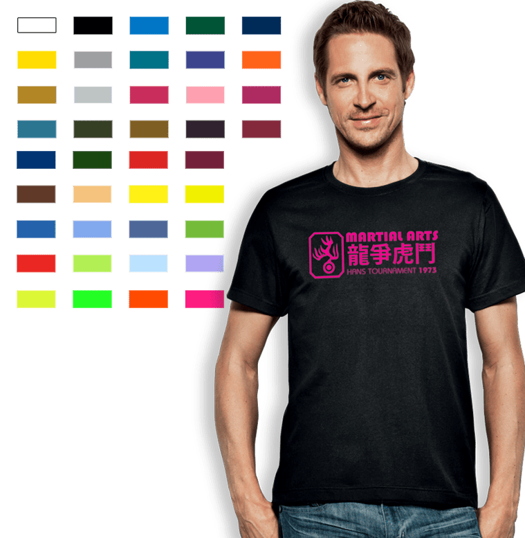 MagiCut Premium Flex