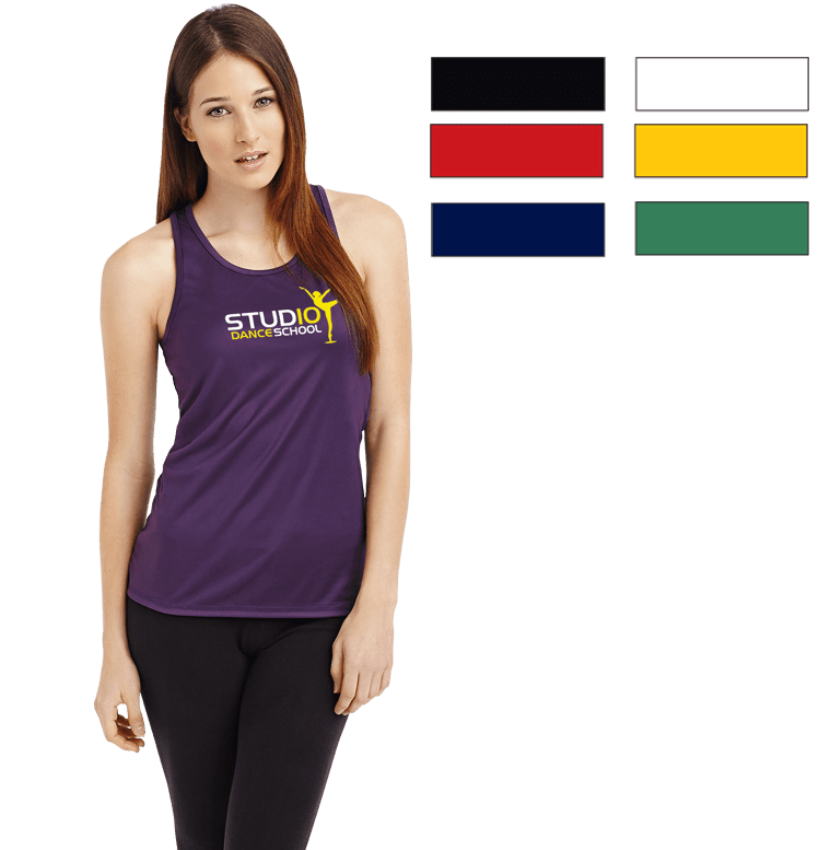 MagiCut Premium Stretch Flex