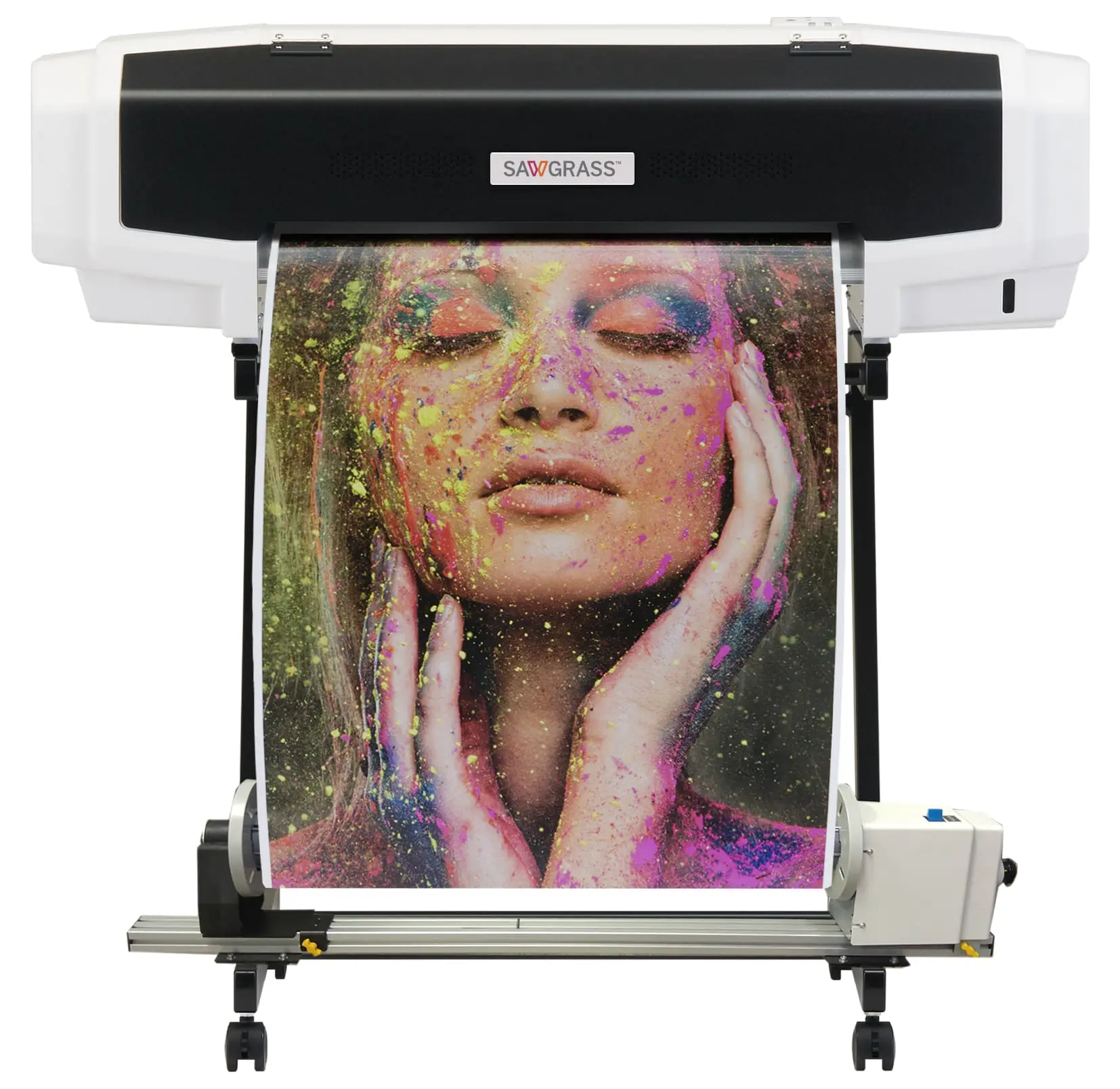 Sawgrass Virtuoso VJ628