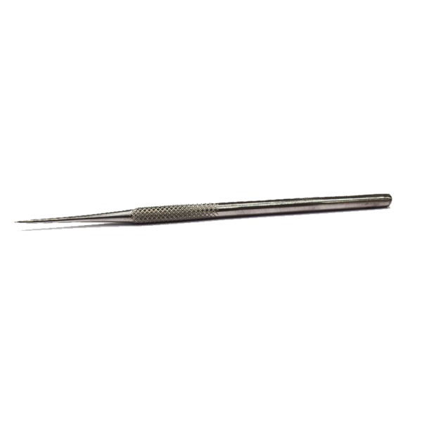 Straight Weeding Tool