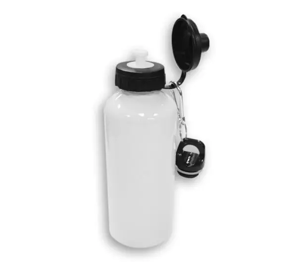 Sublimation Blanks Water Bottles
