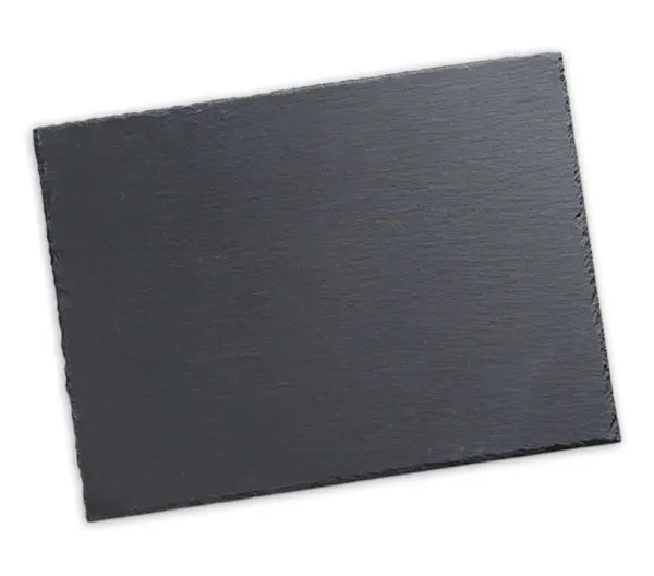 Blank Slate Placemat for Printing