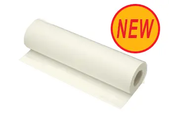 Poli-Tack 870 Universal Application Tape 500mm x 25m