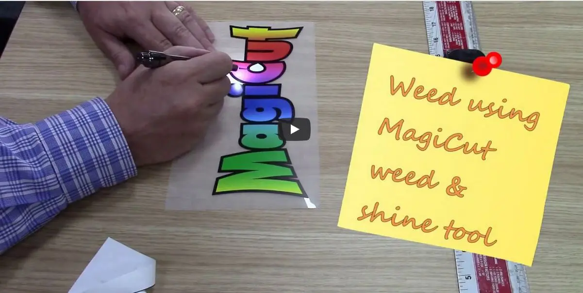 Printex Soldark SubliBloc