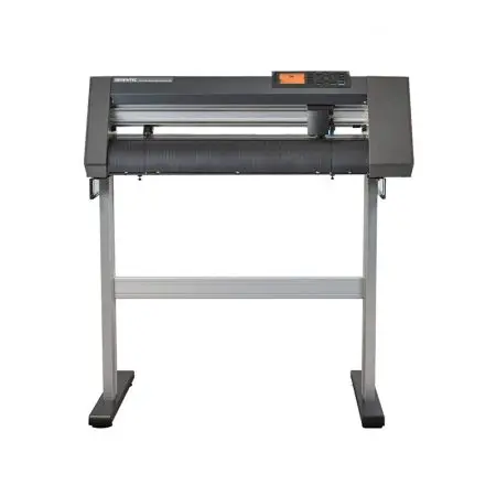 Graphtec HTV Cutter Plotter
