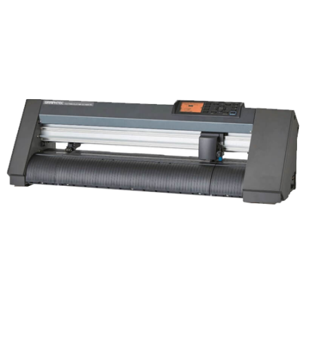 Graphtec CE7000 Cutter Plotter