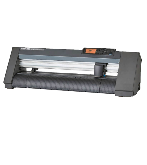 Graphtec CE7000 Cutter Plotter