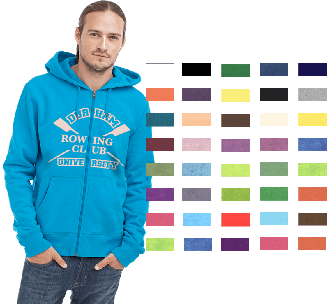 MagiCut Premium Flock