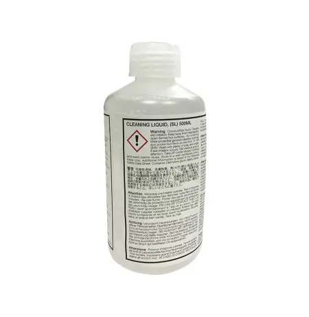 Roland Cleaning Liquid (SL) 500ml
