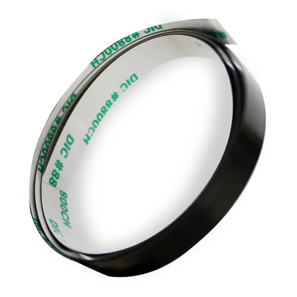 Cutting Strip 2 for Roland GS24 Cutter