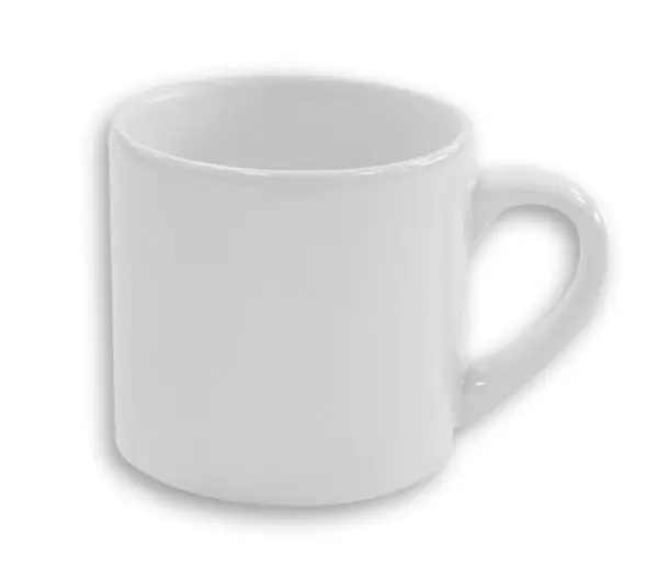 Blank Sublimation Mugs 7oz