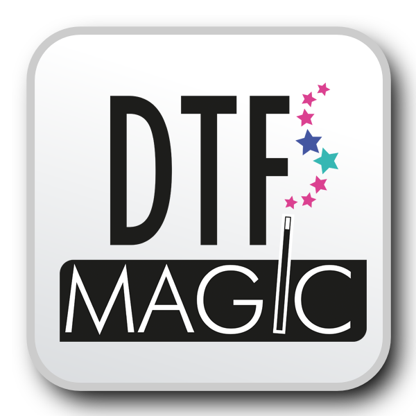 DTF Direct To Film Printers and Consumables