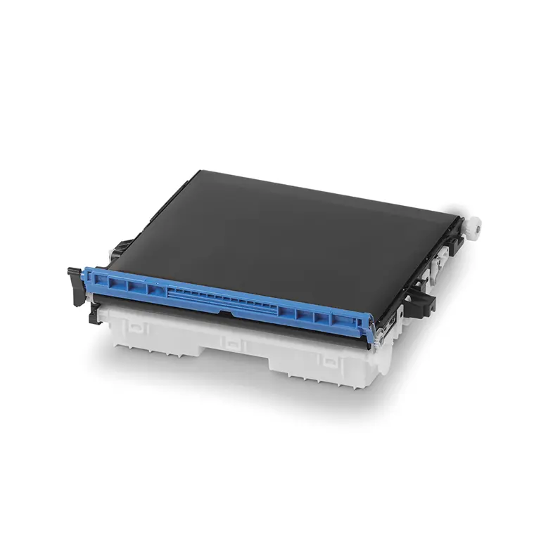 OKI C650 Transfer Belt