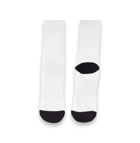 Sublimation Supplies Sublimation Socks