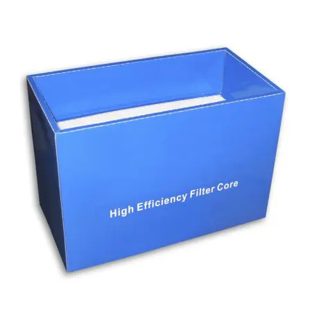 DTF Supplies Main Filter