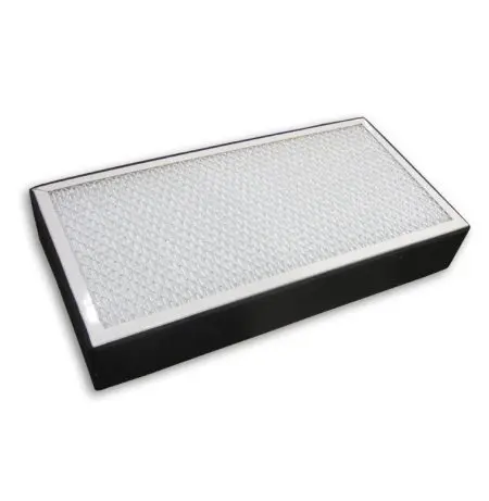 DTF Transfers Extraction Supplies