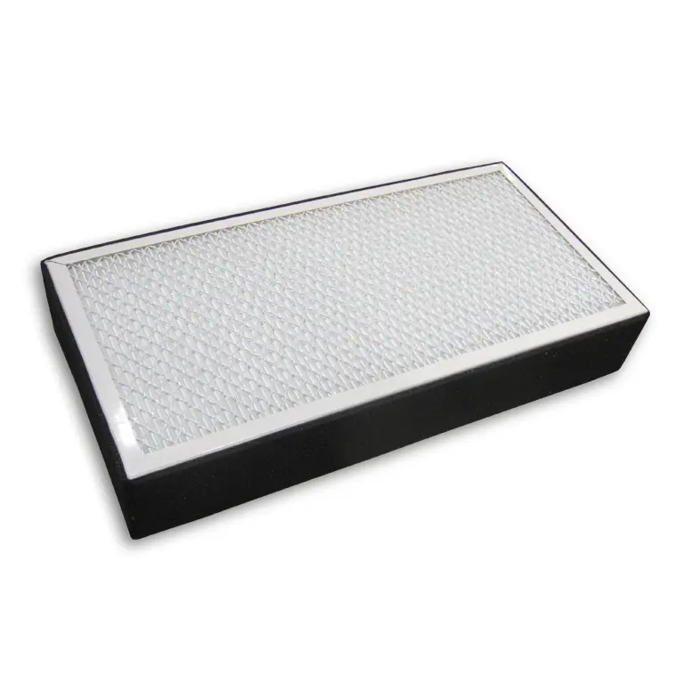 DTF Transfers Extraction Supplies