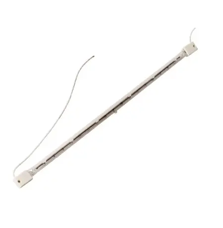 DTF Supplies Heating Lamp