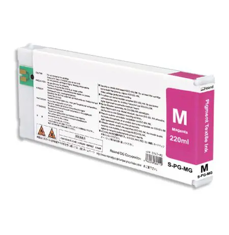 DTF Transfers Roland inks