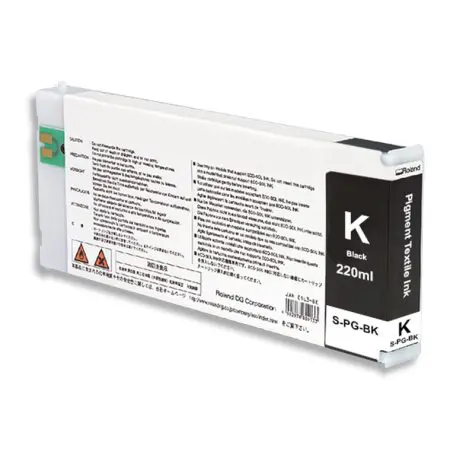 Roland Inks DTF Supplies