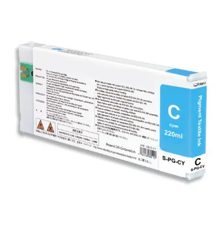 DTF Transfers Film Ink