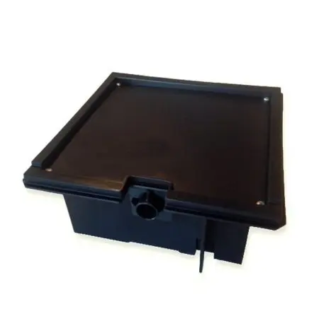 Ink Transfers DTF Supplies