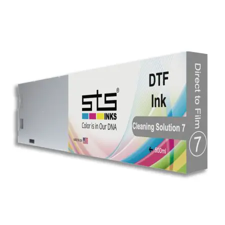DTF Supplies DTF Transfers
