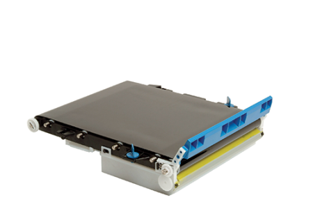 Oki C844 Transfer Belt