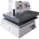 Sublimation Pneumatic Heat Presses