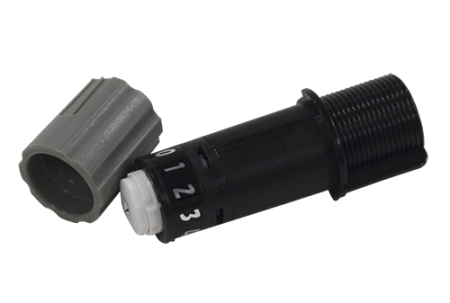 Blade Kit for Cameo/Craft Robo Cutting Plotter