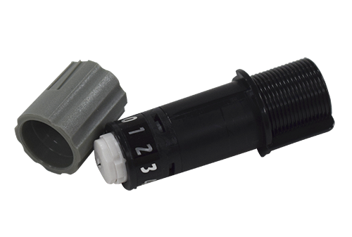 Blade Kit for Cameo/Craft Robo Cutting Plotter