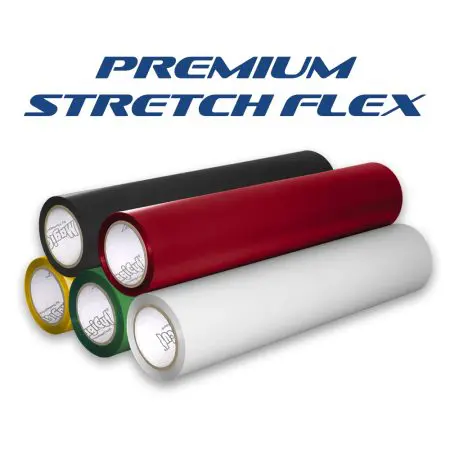 MagiCut Premium Stretch Flex