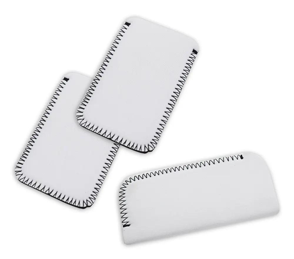 Phone & Glasses Cases