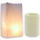 Candles & Tealight Holders
