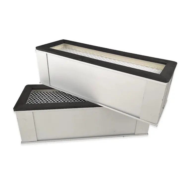 Filters Supplies DTF Transfers