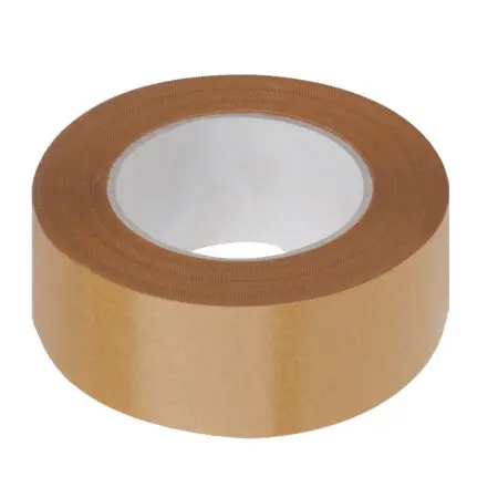 Mount Tape Plaque Awards