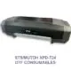 STS/MUTOH XPD-724 DTF Consumables
