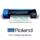 Roland Versa Studio BN20D DTF Consumables