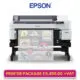 EPSON SureColor G6000 Direct To Film Printer & Consumables