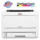 A3 TMT/OKI C844DNW Colour Laser Printer & Consumables