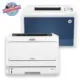 Laser Printers