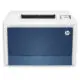 HP Color LaserJet Pro 4202dn A4 Printer